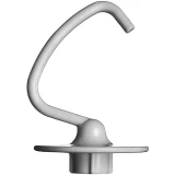 Миксер KitchenAid 5KSM175PSEFL