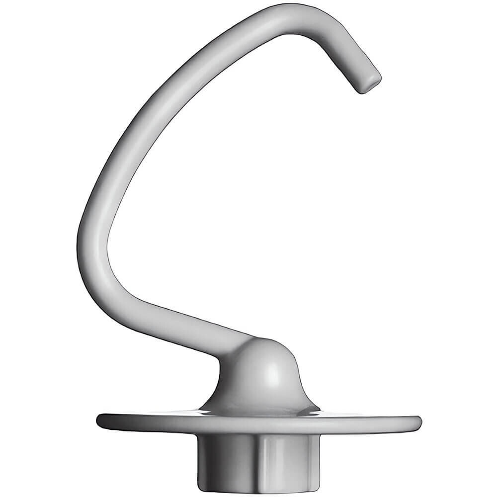 Миксер KitchenAid 5KSM175PSEFL - фото 7