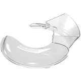 Миксер KitchenAid 5KSM175PSEFL