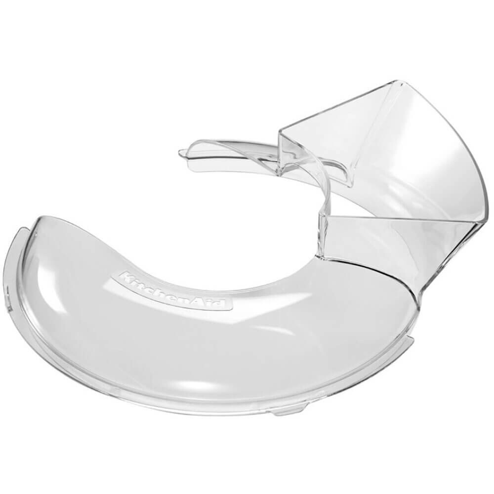 Миксер KitchenAid 5KSM175PSEFL - фото 8