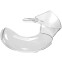 Миксер KitchenAid 5KSM175PSEFL - фото 8