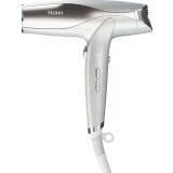 Фен Haier HHD-602 (FZ047ED00RU)
