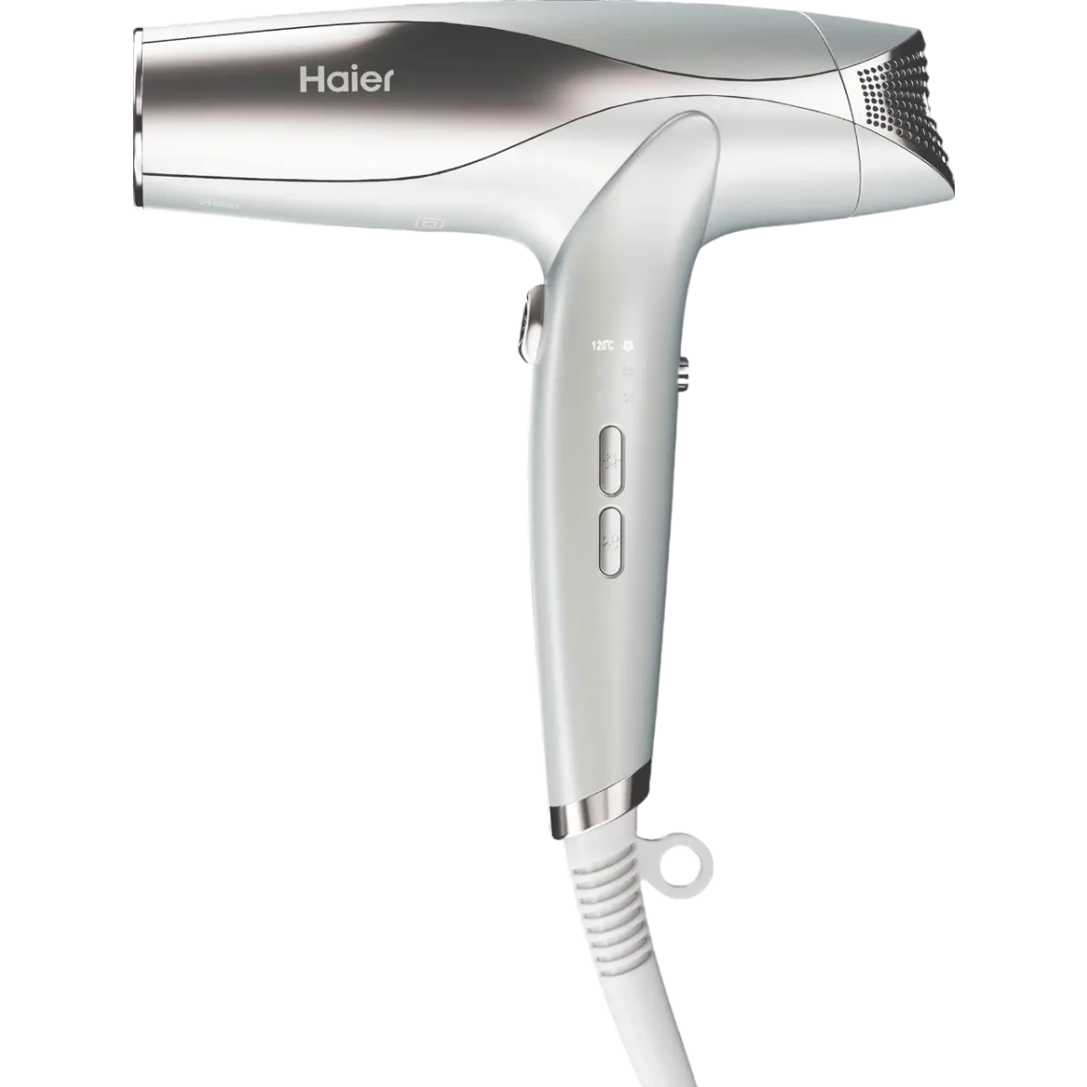 Фен Haier HHD-602 - FZ047ED00RU