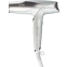 Фен Haier HHD-602 - FZ047ED00RU
