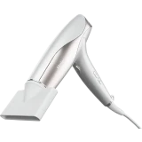 Фен Haier HHD-602 (FZ047ED00RU)