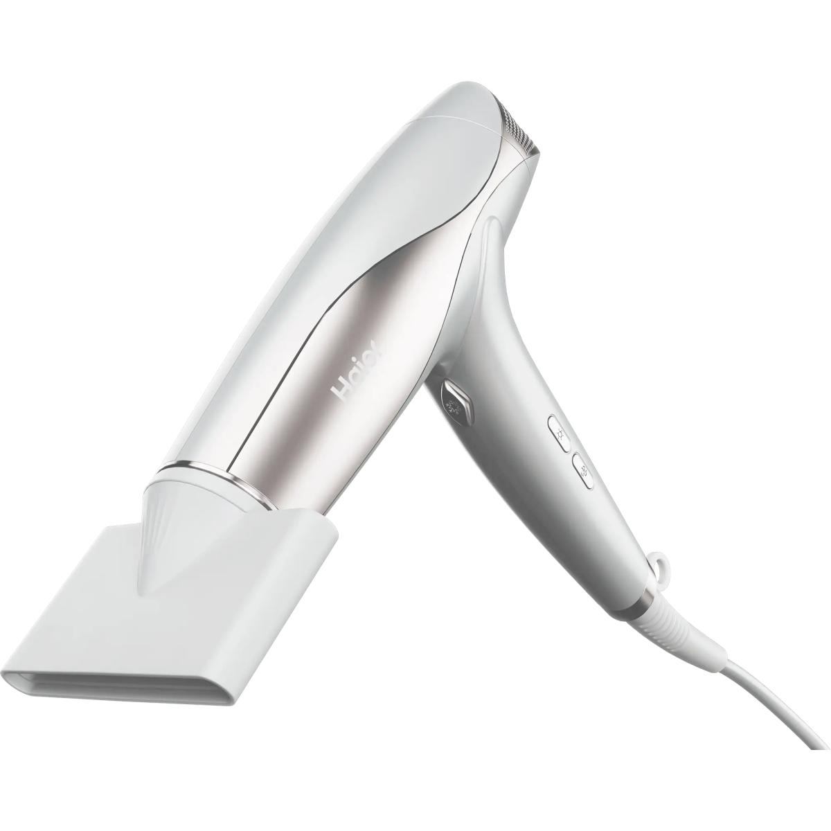 Фен Haier HHD-602 - FZ047ED00RU - фото 2