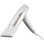 Фен Haier HHD-602 - FZ047ED00RU - фото 2
