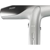 Фен Haier HHD-602 (FZ047ED00RU)