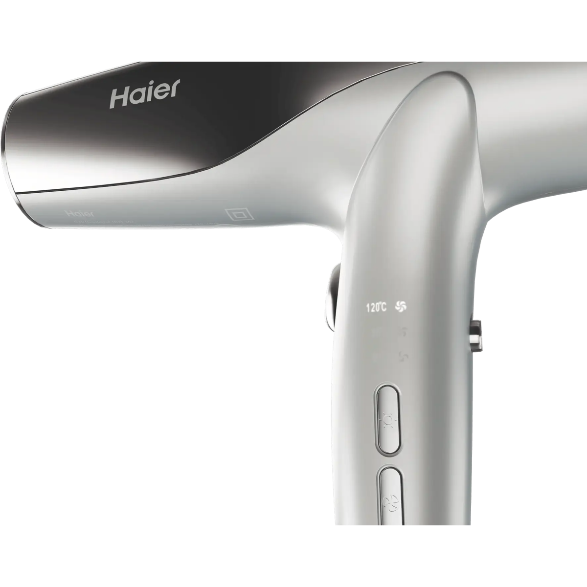 Фен Haier HHD-602 - FZ047ED00RU - фото 3