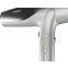 Фен Haier HHD-602 - FZ047ED00RU - фото 3