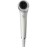 Фен Haier HHD-602 (FZ047ED00RU)