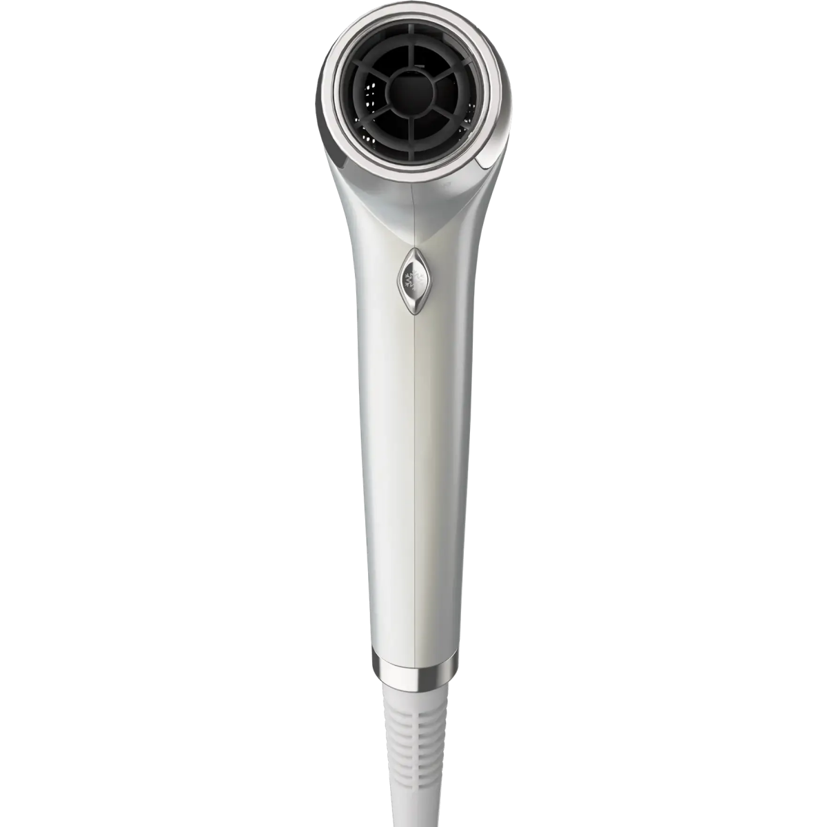 Фен Haier HHD-602 - FZ047ED00RU - фото 4