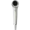Фен Haier HHD-602 - FZ047ED00RU - фото 4