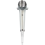 Фен Haier HHD-602 (FZ047ED00RU)