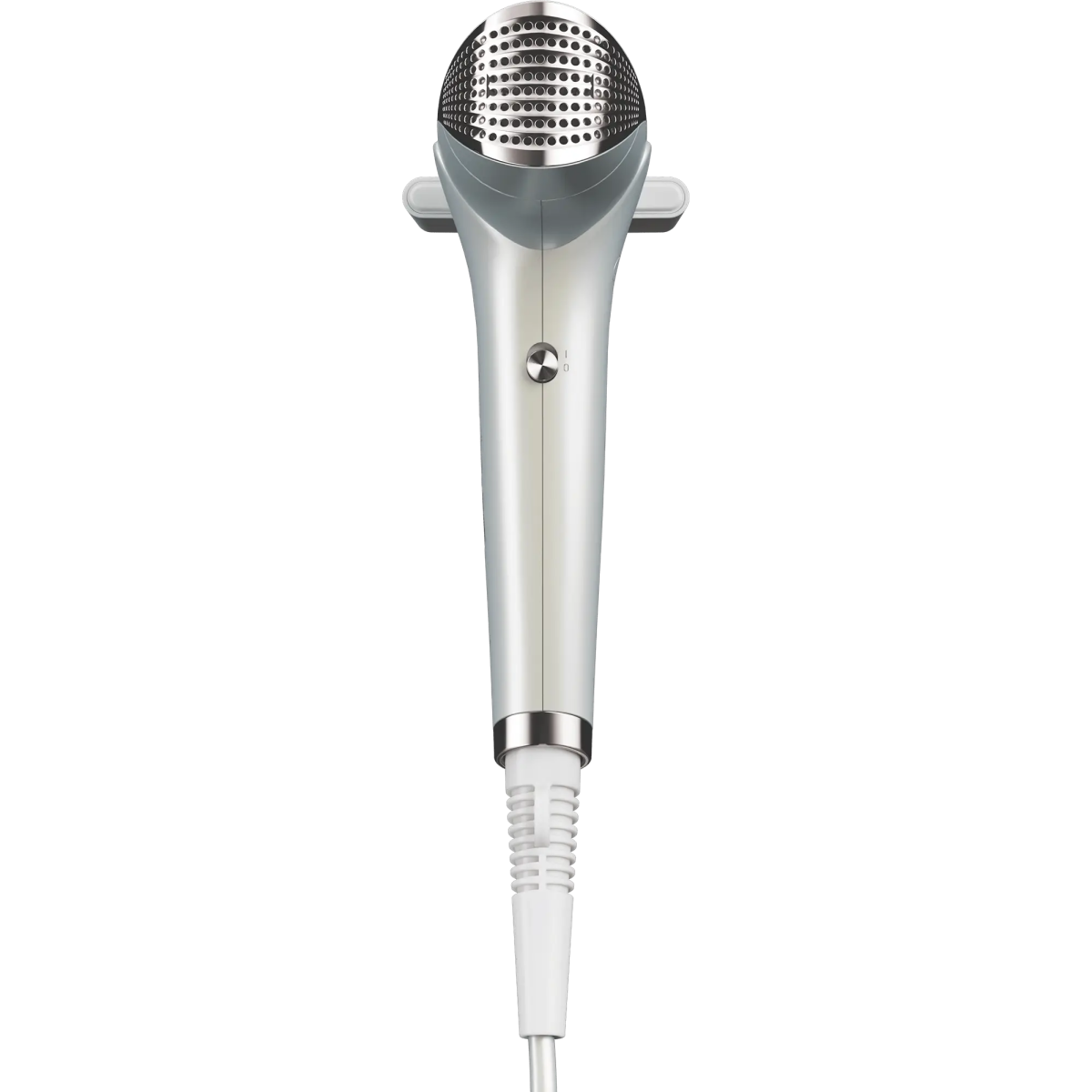 Фен Haier HHD-602 - FZ047ED00RU - фото 5