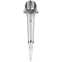 Фен Haier HHD-602 - FZ047ED00RU - фото 5