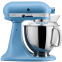 Миксер KitchenAid 5KSM175PSEVB