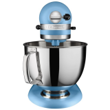 Миксер KitchenAid 5KSM175PSEVB