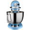 Миксер KitchenAid 5KSM175PSEVB - фото 2
