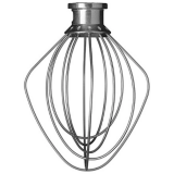 Миксер KitchenAid 5KSM175PSEVB