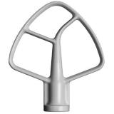 Миксер KitchenAid 5KSM175PSEVB