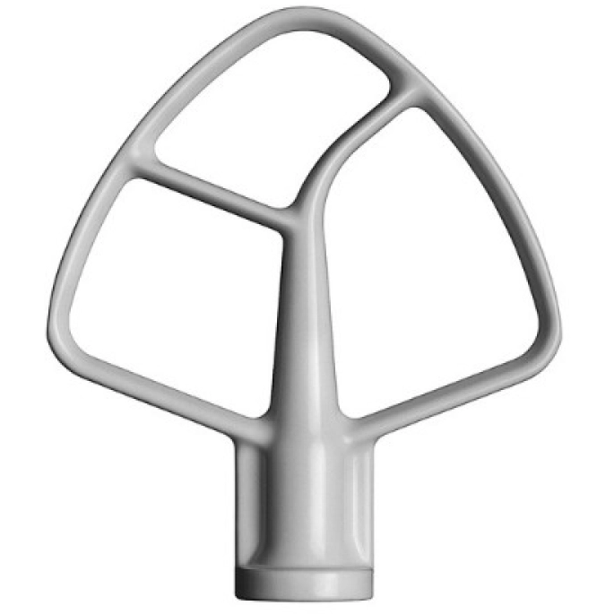 Миксер KitchenAid 5KSM175PSEVB - фото 4