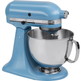 Миксер KitchenAid 5KSM175PSEVB