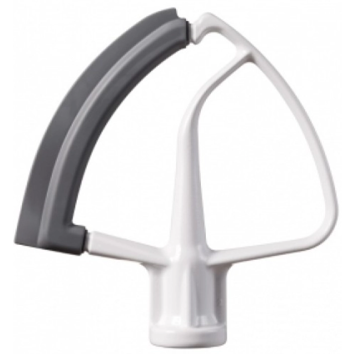Миксер KitchenAid 5KSM175PSEVB - фото 6