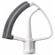 Миксер KitchenAid 5KSM175PSEVB - фото 6
