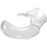 Миксер KitchenAid 5KSM175PSEVB