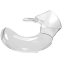 Миксер KitchenAid 5KSM175PSEVB - фото 7