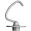 Миксер KitchenAid 5KSM175PSEVB - фото 8