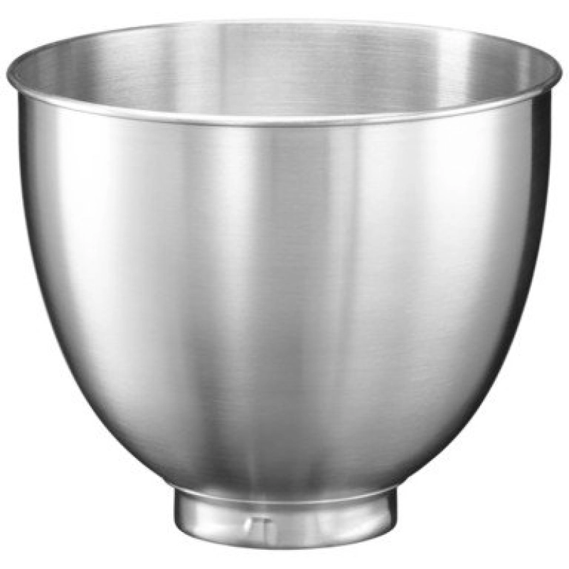 Миксер KitchenAid 5KSM175PSEVB - фото 9