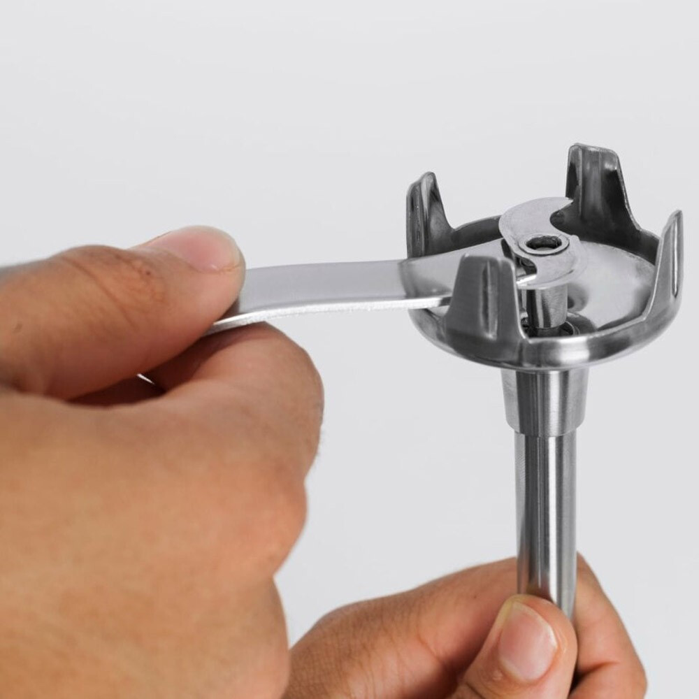 Блендер Caso HB 2400 Pro XL - фото 7