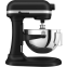 Миксер KitchenAid 5KSM55SXXEBM