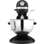 Миксер KitchenAid 5KSM55SXXEBM - фото 3