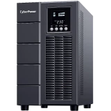ИБП CyberPower OLS2000E