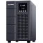 ИБП CyberPower OLS2000E