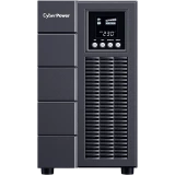 ИБП CyberPower OLS2000E