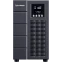 ИБП CyberPower OLS2000E - фото 2
