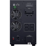ИБП CyberPower OLS2000E