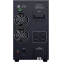 ИБП CyberPower OLS2000E - фото 3