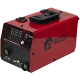 Сварочный аппарат Edon Smart MIG-180PLUS (24931)