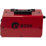 Сварочный аппарат Edon Smart MIG-180PLUS (24931)