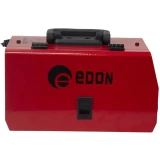 Сварочный аппарат Edon Smart MIG-180PLUS (24931)