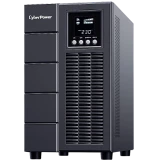 ИБП CyberPower OLS3000E