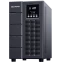 ИБП CyberPower OLS3000E