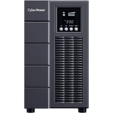 ИБП CyberPower OLS3000E
