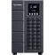 ИБП CyberPower OLS3000E - фото 2
