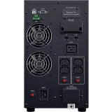 ИБП CyberPower OLS3000E